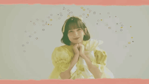 キミコイ Kimi Koi GIF - キミコイ Kimi Koi Dear You GIFs