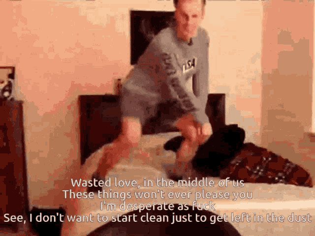 Aries Wastedlove Nickbox Fortnite Chrismarek GIF