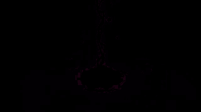 Ankoku GIF