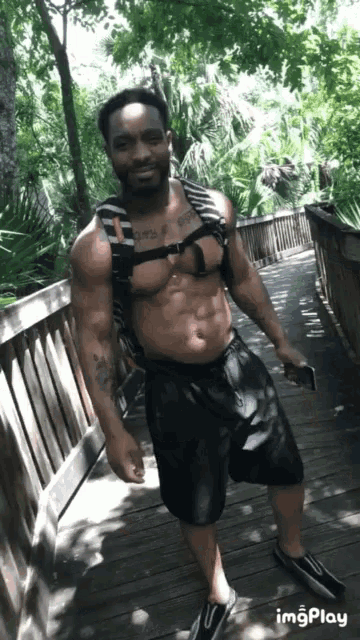 Emoski Smd GIF