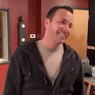 Howied Backstreetboys GIF - Howied Howie Backstreetboys GIFs