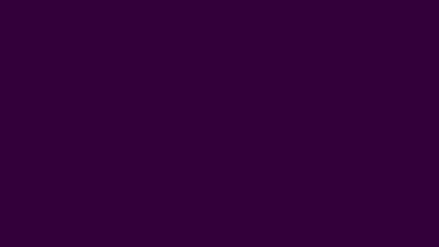 a purple background with a premier league trophy in the foreground