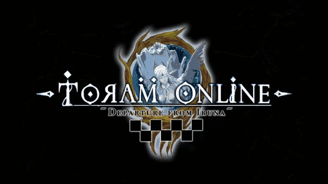 Toram Online Toram GIF - Toram Online Toram GIFs