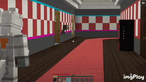 a screenshot of a video game with the words imgplay on the bottom
