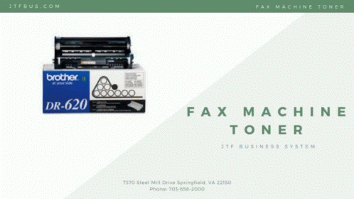 Fax Machine Toner Fax Machine Toners GIF - Fax Machine Toner Fax Machine Toners Fax Machine GIFs