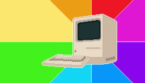 Awesome Pc GIF - Awesome Pc GIFs