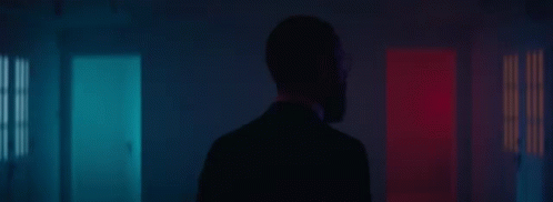 Lost Looking GIF - Lost Looking Confused GIFs