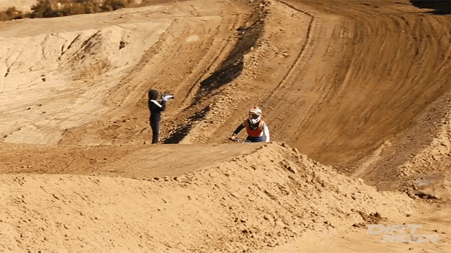 Motorcycle Tricks Dirt Rider GIF - Motorcycle Tricks Dirt Rider Motorcycle Stunt GIFs
