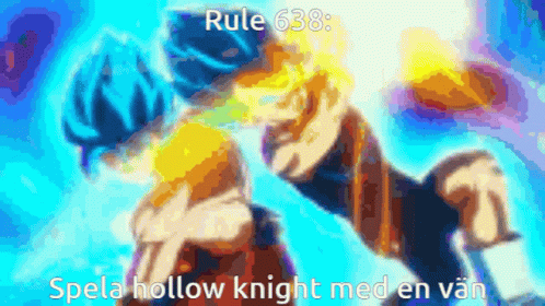 Rule638 GIF - Rule638 GIFs