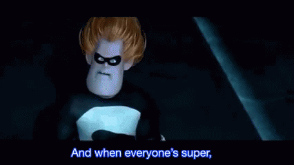 the-incredibles-syndrome.gif
