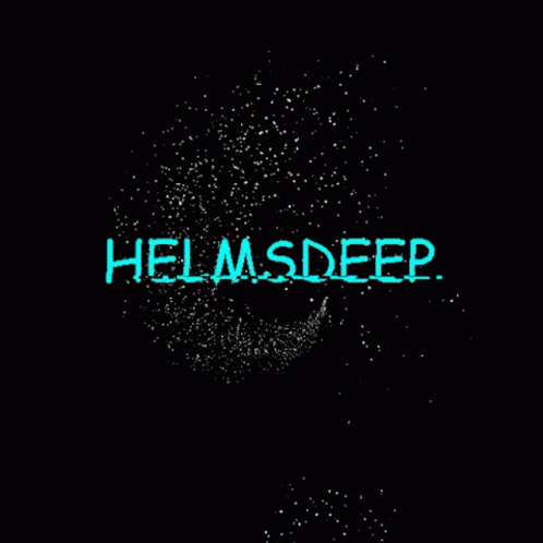 Helmsdeep GIF - Helmsdeep GIFs