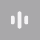 a white icon is on a gray background .