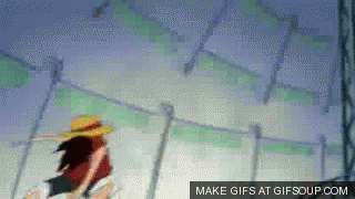 Sukotti One Piece GIF - Sukotti One Piece GIFs