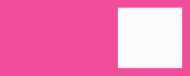a pink sign that says discord staff de server