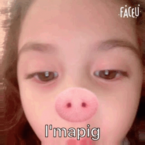 Piggy Miss GIF - Piggy Miss GIFs