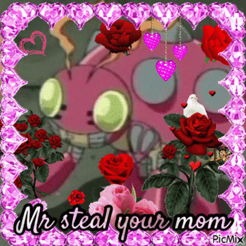 Tentomon Digimon GIF - Tentomon Digimon Ur Mom GIFs