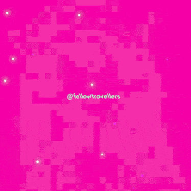 a pixel art of a green monster with the words " anime cookieto " written below it