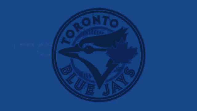 Blue Jays Toronto Blue Jays GIF - Blue Jays Toronto Blue Jays Blue Jays Home Run GIFs