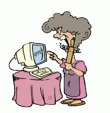 computer-angry.gif