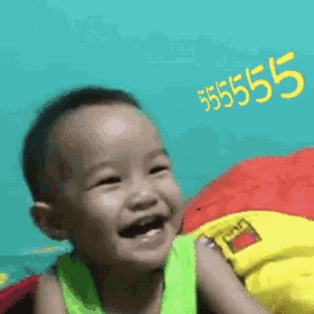 Pepo Happy Smile GIF - Pepo Happy Smile Laugh GIFs