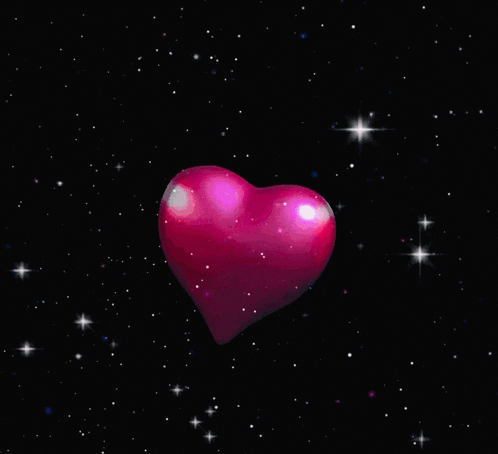 Love Hearts In Love GIF - Love Hearts Hearts Love GIFs