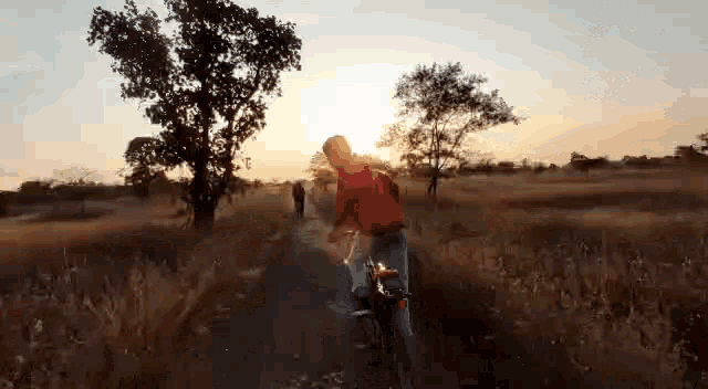 Cycle Cycling GIF - Cycle Cycling Cycle Fly GIFs