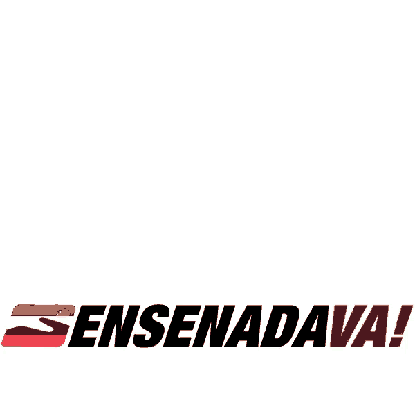 a speech bubble with a heart and the words sensenadaval