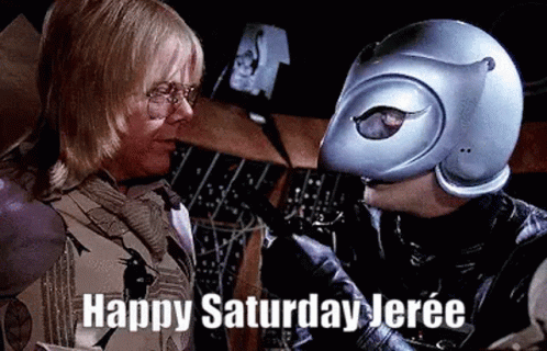 Jeree Phantom Saturday Jeree Saturday GIF - Jeree Phantom Saturday Jeree Saturday GIFs
