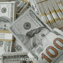 Money Money GIF - Money Money GIFs