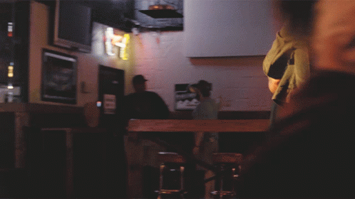 Dancing Chase Matthew GIF - Dancing Chase Matthew County Line Song GIFs