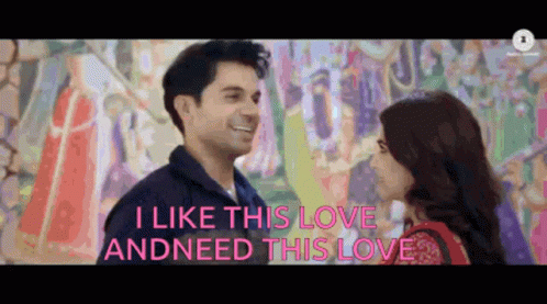 Love I Like This Love GIF - Love I Like This Love Need This Love GIFs