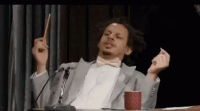 eric-andre-controversial-yet-so-brave.gif