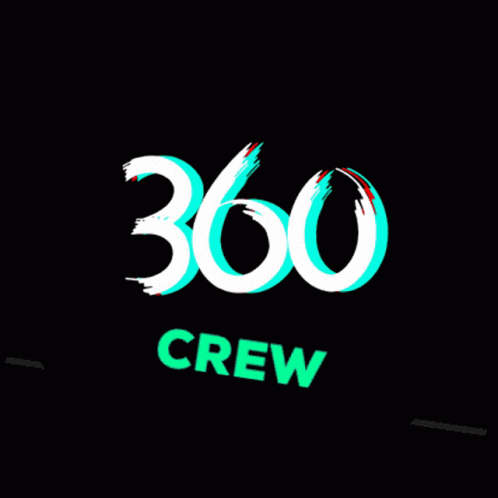360crew GIF - 360crew 360 GIFs