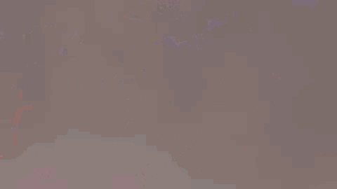 a video game scene with a woman holding a sword and the words mevzu mu var