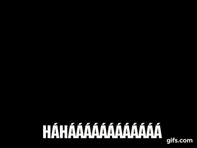 Szopó Szopóóó GIF