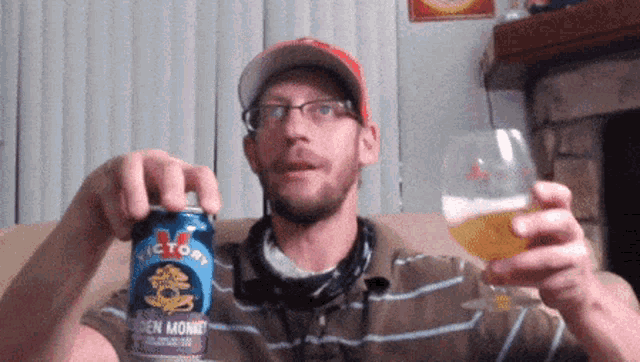 Chadeo Beer GIF - Chadeo Beer GIFs