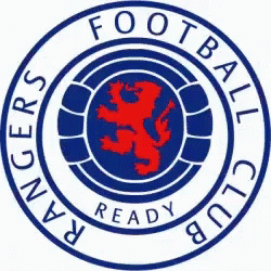 Gers GIF - Gers GIFs