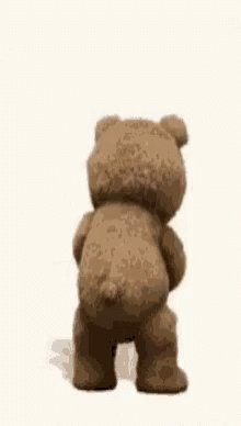 Ted Wank GIF - Ted Wank Cocktail GIFs