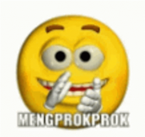 Mengprokprok GIF - Mengprokprok GIFs