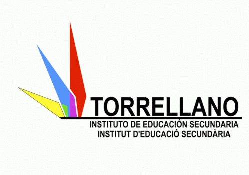Ies Torrelano Iestorrellano GIF - Ies Torrelano Iestorrellano Torrellano GIFs