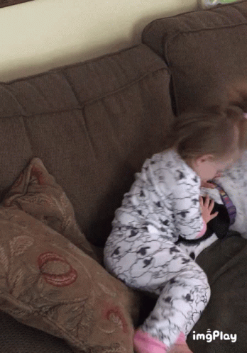 Dogs Love GIF - Dogs Love Friends GIFs