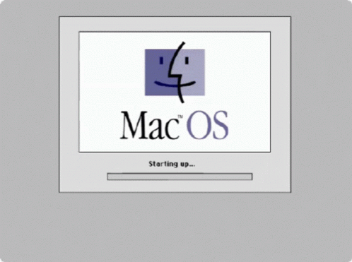Mac Os It Admin GIF - Mac Os It Admin Apple GIFs