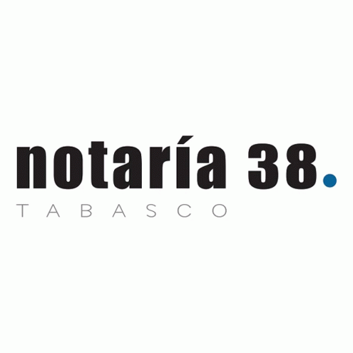 Notaria38 Tabasco GIF - Notaria38 Notaria Tabasco GIFs