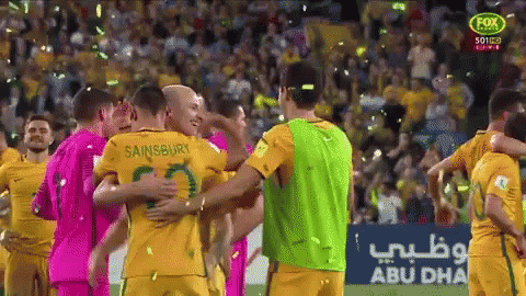 Soccer World Cup GIF - Soccer World Cup Football GIFs