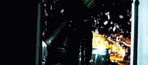 Arrow The Green Arrow GIF - Arrow The Green Arrow Oliver Queen GIFs