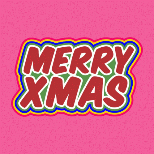 Xmas Merry Xmas GIF - Xmas Merry Xmas Christmas GIFs