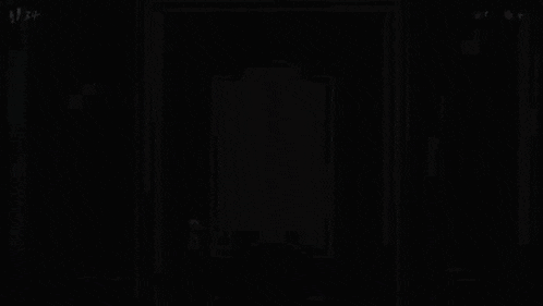 a screenshot of a video game with a spare room and chapel