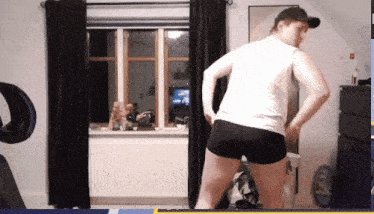 X4nd GIF