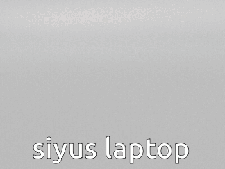 Siyu Ray Lumire GIF - Siyu Ray Lumire Zerad Lumire GIFs