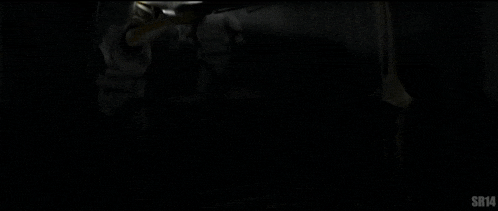 a picture of a clone trooper with sr14 written below it